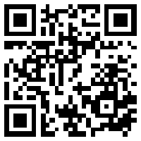 دانلود نسخه آی او اس با اسکن QR Code