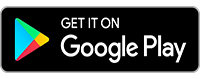 google play badge