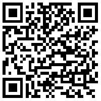 دانلود نسخه اندروید با اسکن QR Code 