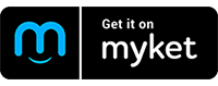 myket badge
