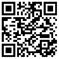 دانلود نسخه اندروید با اسکن QR Code 
