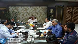 امتیاز باشگاه ماشین سازی به گروه سرمایه گذاری دریک واگذار شد