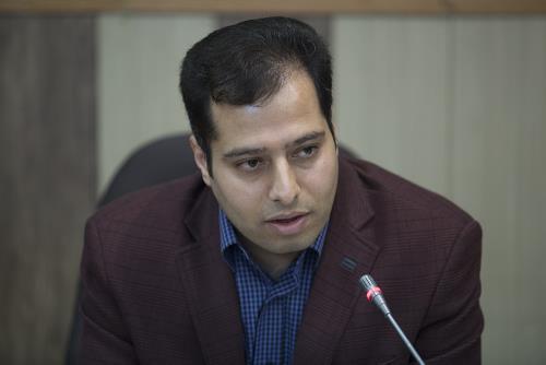زنوزی: به موفقیت ماشین سازی با خطیبی خوشبینم