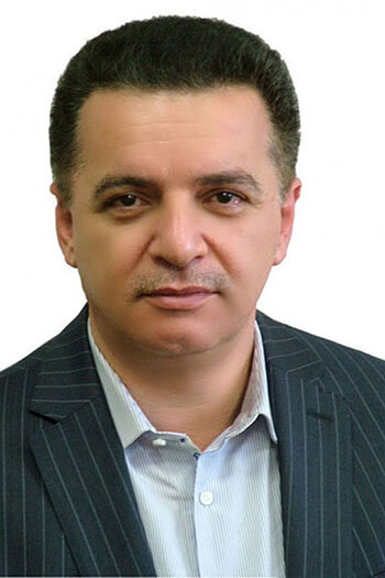 زنوزی: به موفقیت ماشین سازی با خطیبی خوشبینم