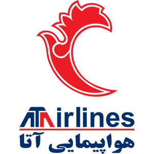 شرکت هواپیمایی آتا
