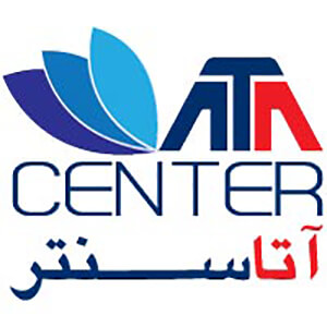 آتا سنتر