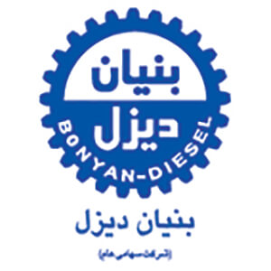 شرکت بنیان دیزیل تبریز