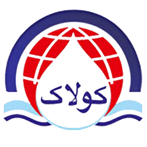 شرکت کولاک شرق