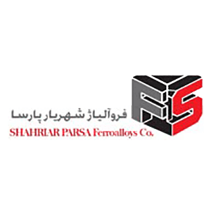 شرکت فروآلیاژ شهریار پارسا