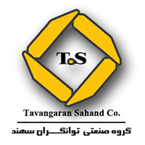 گروه صنعتی توانگران سهند