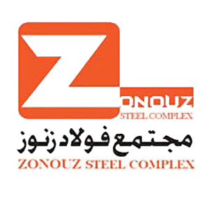 مجتمع فولاد زنوز